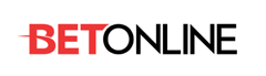BetOnline logo