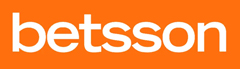 Betsson logo