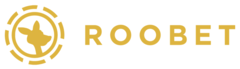Roobet logo