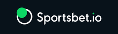 Sportsbet.io logo